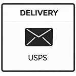 OMI-Delivery-USPS-Icon-bw-150x