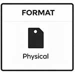 OMI-Format-Physical-Icon-bw-150x
