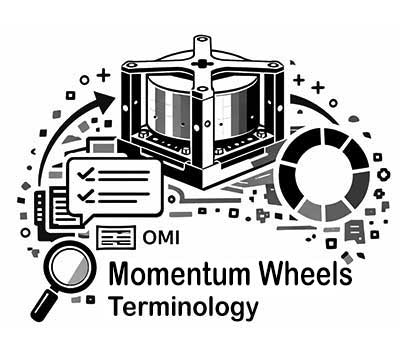OMI-Momentum-Wheels-Terminology-Cheat-Sheet-icon-bw