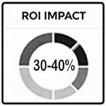 OMI-ROI-Score-30-40-Icon-bw