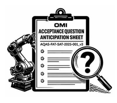 Omi-Acceptance-Question-Anticipation-Sheet-Icon-Bwupdate