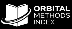 Orbital Methods Index
