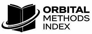 Orbital Methods Index