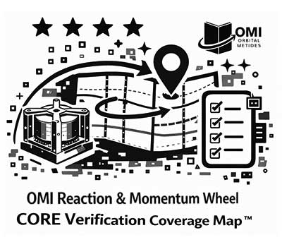 OMI-Reaction-Momentum-Wheel-CORE-Verification-Coverage-Map-icon-bw
